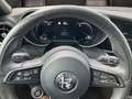 Alfa Romeo Giulia TI 210 Q4 Rot - thumbnail 9