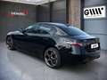 Alfa Romeo Giulia TI 210 Q4 Rot - thumbnail 3
