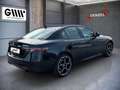 Alfa Romeo Giulia TI 210 Q4 Rot - thumbnail 4
