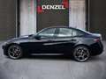 Alfa Romeo Giulia TI 210 Q4 Rot - thumbnail 2