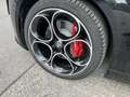 Alfa Romeo Giulia TI 210 Q4 Rot - thumbnail 8