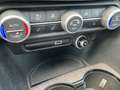 Alfa Romeo Giulia TI 210 Q4 Rot - thumbnail 12