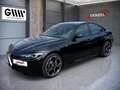Alfa Romeo Giulia TI 210 Q4 Rot - thumbnail 1