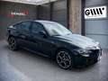 Alfa Romeo Giulia TI 210 Q4 Rot - thumbnail 6