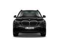 BMW X5 30d M Sport/HUD/AHK/Pano/Navi/Bowers&Wilkins Schwarz - thumbnail 5