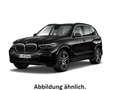 BMW X5 30d M Sport/HUD/AHK/Pano/Navi/Bowers&Wilkins Schwarz - thumbnail 1