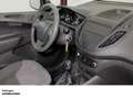 Ford Transit Courier 1.0 EcoBoost Basis Rouge - thumbnail 9