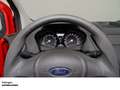 Ford Transit Courier 1.0 EcoBoost Basis Rouge - thumbnail 12