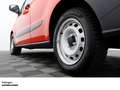 Ford Transit Courier 1.0 EcoBoost Basis Rouge - thumbnail 5