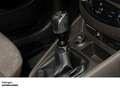 Ford Transit Courier 1.0 EcoBoost Basis Rouge - thumbnail 10