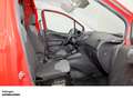 Ford Transit Courier 1.0 EcoBoost Basis Rouge - thumbnail 7
