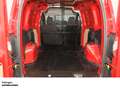 Ford Transit Courier 1.0 EcoBoost Basis Piros - thumbnail 6