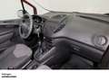 Ford Transit Courier 1.0 EcoBoost Basis Rouge - thumbnail 8
