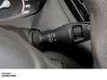 Ford Transit Courier 1.0 EcoBoost Basis Piros - thumbnail 15