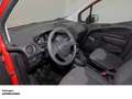 Ford Transit Courier 1.0 EcoBoost Basis Rouge - thumbnail 11