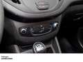 Ford Transit Courier 1.0 EcoBoost Basis Piros - thumbnail 13
