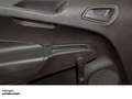 Ford Transit Courier 1.0 EcoBoost Basis Rouge - thumbnail 14