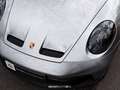 Porsche 992 GT3 992 4.0 Grau - thumbnail 12
