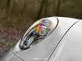 Porsche 992 GT3 992 4.0 Grau - thumbnail 7