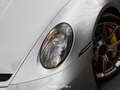 Porsche 992 GT3 992 4.0 Grau - thumbnail 5