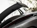 Porsche 992 GT3 992 4.0 Grau - thumbnail 32