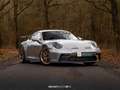 Porsche 992 GT3 992 4.0 Grau - thumbnail 16