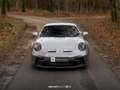 Porsche 992 GT3 992 4.0 Grau - thumbnail 11