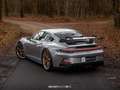 Porsche 992 GT3 992 4.0 Grau - thumbnail 46
