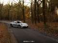 Porsche 992 GT3 992 4.0 Grau - thumbnail 20