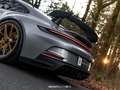Porsche 992 GT3 992 4.0 Grau - thumbnail 47