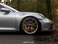 Porsche 992 GT3 992 4.0 Grau - thumbnail 25
