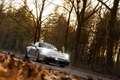 Porsche 992 GT3 992 4.0 Grau - thumbnail 15