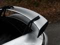 Porsche 992 GT3 992 4.0 Grau - thumbnail 49