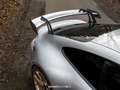 Porsche 992 GT3 992 4.0 Grau - thumbnail 22
