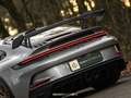 Porsche 992 GT3 992 4.0 Grau - thumbnail 43