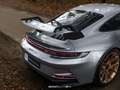 Porsche 992 GT3 992 4.0 Grau - thumbnail 27