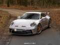 Porsche 992 GT3 992 4.0 Grau - thumbnail 4