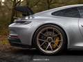 Porsche 992 GT3 992 4.0 Grau - thumbnail 24