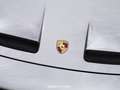 Porsche 992 GT3 992 4.0 Grau - thumbnail 13