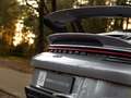 Porsche 992 GT3 992 4.0 Grau - thumbnail 28