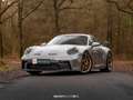 Porsche 992 GT3 992 4.0 Grau - thumbnail 3