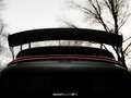 Porsche 992 GT3 992 4.0 Grau - thumbnail 39