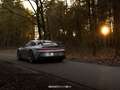 Porsche 992 GT3 992 4.0 Grau - thumbnail 44
