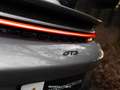 Porsche 992 GT3 992 4.0 Grau - thumbnail 48