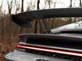 Porsche 992 GT3 992 4.0 Grau - thumbnail 42