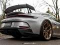 Porsche 992 GT3 992 4.0 Grau - thumbnail 34