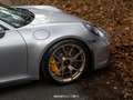 Porsche 992 GT3 992 4.0 Grau - thumbnail 26