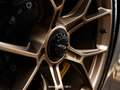 Porsche 992 GT3 992 4.0 Grau - thumbnail 35
