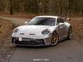 Porsche 992 GT3 992 4.0 Grau - thumbnail 2