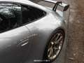Porsche 992 GT3 992 4.0 Grau - thumbnail 9